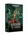 Ahriman the Omnibus (eBook)