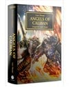 Book 38: Angels of Caliban