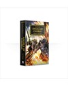 Book 38: Angels of Caliban