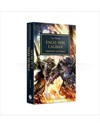 Angels of Caliban (German - eBook)