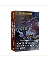 Overlords of the Iron Dragon (eBook)