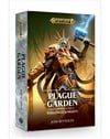Hallowed Knights Plague Garden (eBook)
