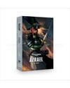 Space Marine Legends: Azrael (eBook)