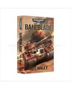 Baneblade (eBook)