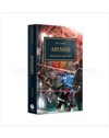 Battle for the Abyss (German - eBook)