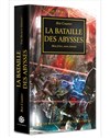 Battle for the Abyss French (eBook)