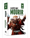 The Beast must Die FRE (eBook)