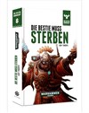 The Beast must Die GER (eBook)