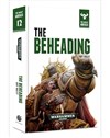 The Beheading (eBook)