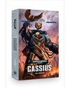 Space Marine Legends: Cassius