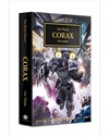 Book XL: Corax (eBook)