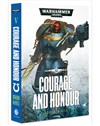 Courage and Honour (eBook)
