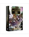 Horus Heresy: Crimson King (eBook)