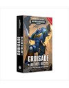 Crusade + Other Stories (french - ebook)