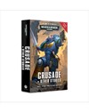 Crusade (ebook)