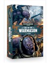 Cult of the Warmason (eBook)