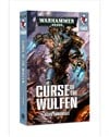 Curse of the Wulfen