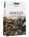 Damocles - German