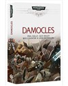 Damocles - German