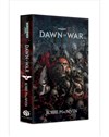 Dawn of War III