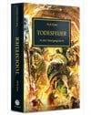 Deathfire - German (eBook)