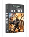 Deathwatch: Ignition