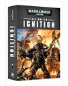 Deathwatch: Ignition