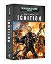 Deathwatch: Ignition