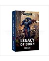 Legacy of Dorn (eBook)