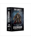 Eisenhorn Trilogy (French - eBook)