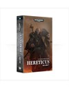 Eisenhorn: Hereticus German