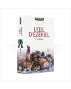 SMB: Eye Of Ezekiel (French - eBook)