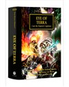 Book 35: Eye of Terra