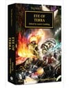 Book 35: Eye of Terra