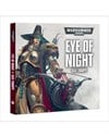 Eye Of Night (MP3)