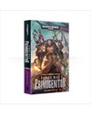 Fabius Bile: Primogenitor (eBook)
