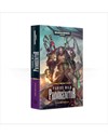 Fabius Bile Primogenitor (eBook - French)