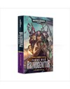 Fabius Bile: Primogenitor (German - eBook)