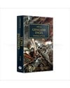 Horus Heresy: Fallen Angels (eBook - German)