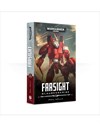 Farsight: Crisis Of Faith (German - eBook)