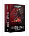 Forges of Mars Omnibus (eBook)