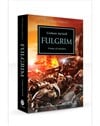 Book 5: Fulgrim