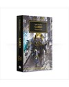 Book 42: Garro (eBook)