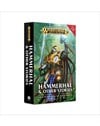 Hammerhal (ebook)