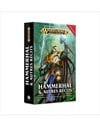 hammerhal + Other Stories (french - ebook)