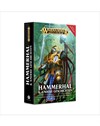 Hammerhal + Other Stories (german - ebook)