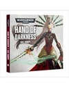 Hand of Darkness (MP3)
