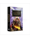 Hh: The Master Of Mankind  (french)