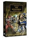 The Horus Heresy: The Honoured (eBook)