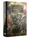 The Horus Heresy: Tallarn Ironclad